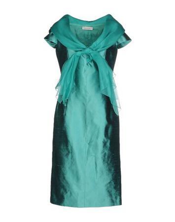 Платье BOTONDI COUTURE