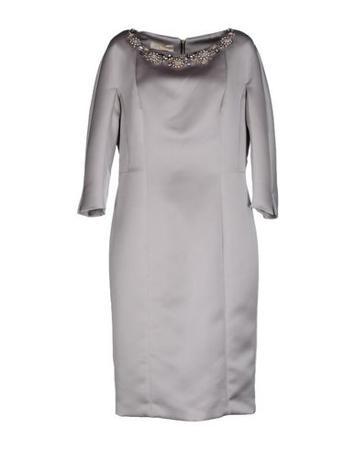 Платье AMONREE Платье AMONREE