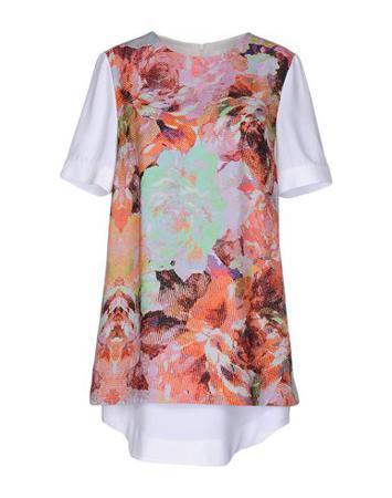 Платье FINDERS KEEPERS