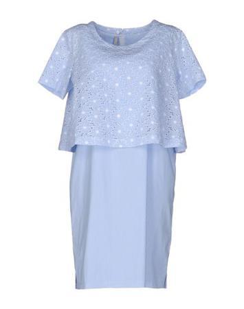 Платье AIMO RICHLY