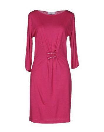 Платье BLUGIRL BLUMARINE