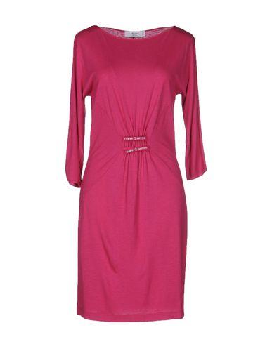 Платье BLUGIRL BLUMARINE