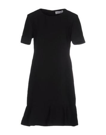 Платье WEILI ZHENG