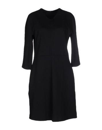 Платье CARVEN