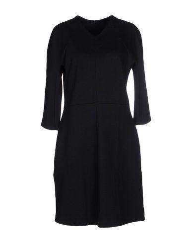 Платье CARVEN
