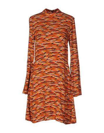 Платье RELATED