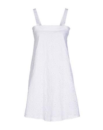 Платье RELATED