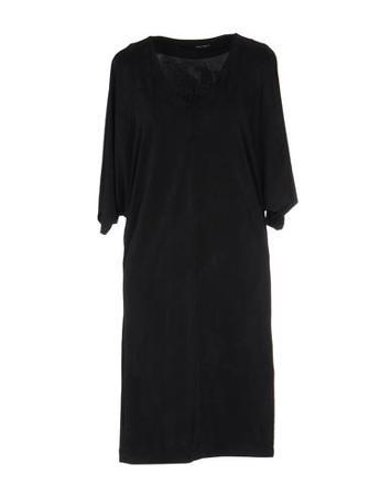 Платье REPLAY ONE OFF