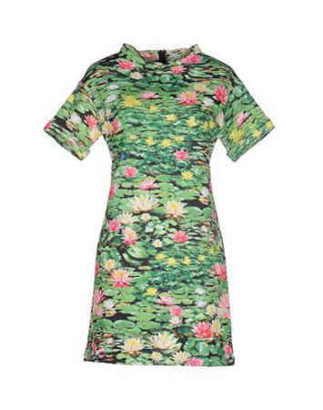 Платье RELATED