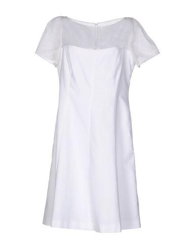 Платье RENA LANGE