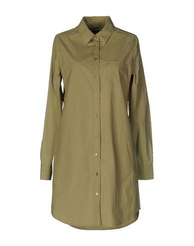 Платье EQUIPMENT FEMME