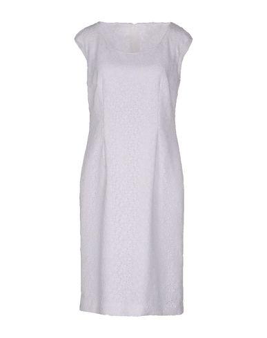 Платье RENA LANGE