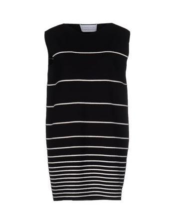 Платье GIANLUCA CAPANNOLO