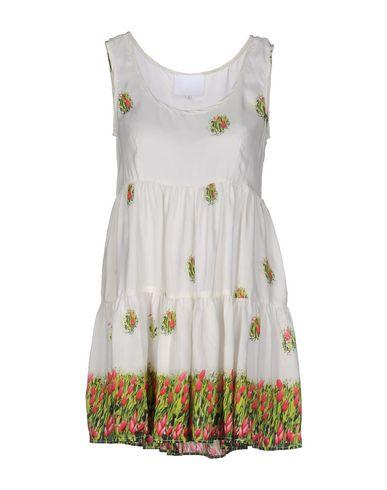 Платье PRINCESSE METROPOLITAINE