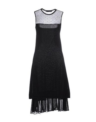 Платье DSQUARED2