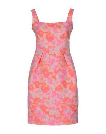 Платье MAISON OLIVIA Платье MAISON OLIVIA