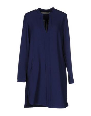 Платье M.GRIFONI DENIM