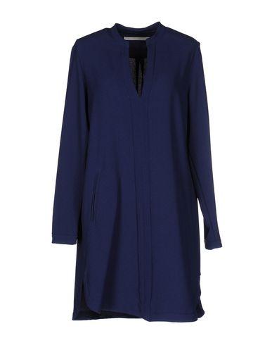 Платье M.GRIFONI DENIM