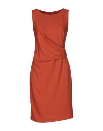 Платье ROSANGÈ