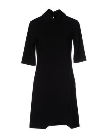 Платье HOTEL PARTICULIER