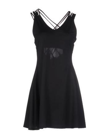 Платье WEILI ZHENG