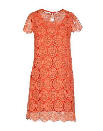 Платье RELATED