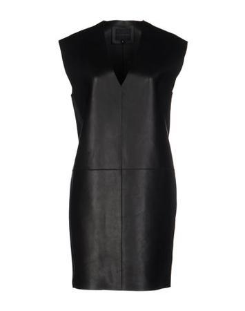 Платье HOTEL PARTICULIER