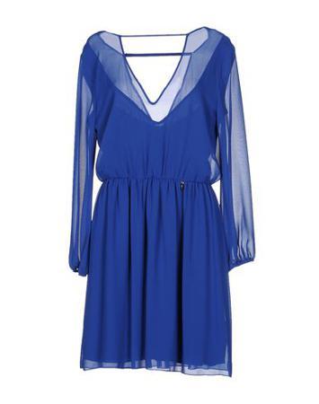 Платье MANGANO