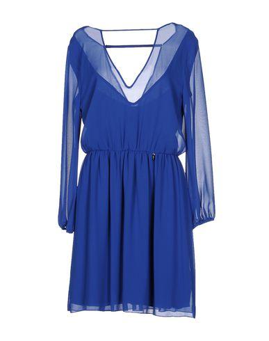 Платье MANGANO