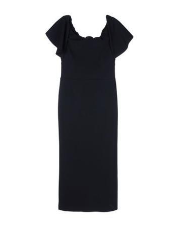 Платье GRETA CONSTANTINE