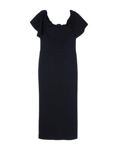 Платье GRETA CONSTANTINE