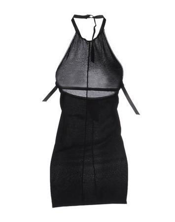 Платье JOHN RICHMOND