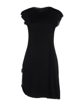 Платье JOHN RICHMOND