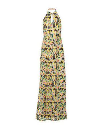 Платье INTROPIA