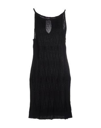 Платье WEILI ZHENG