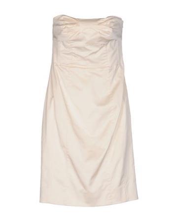 Платье FLAVIO CASTELLANI