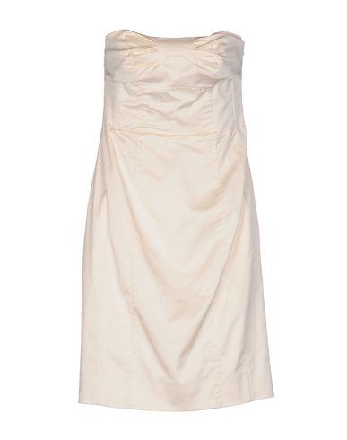 Платье FLAVIO CASTELLANI