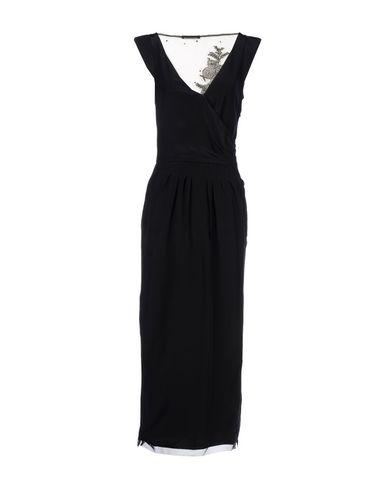 Платье ERMANNO SCERVINO