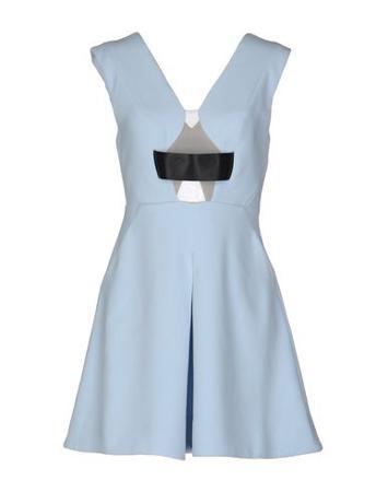 Платье THREE FLOOR