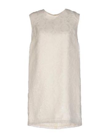 Платье TIZIANA PAVONCELLI