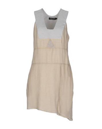 Платье MARGAUX LONNBERG Платье MARGAUX LONNBERG