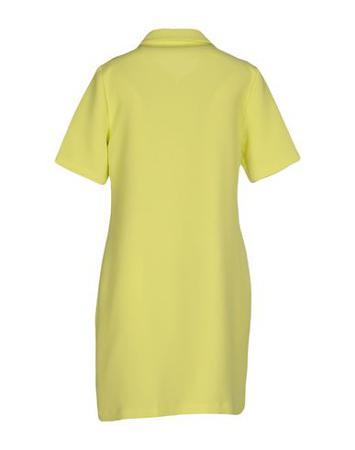 Платье RELATED