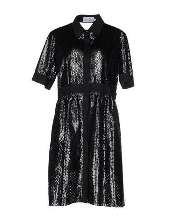 Платье PAOLO ERRICO