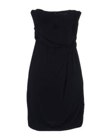 Платье ANNARITA N.