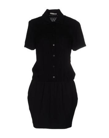 Платье PINKO GREY