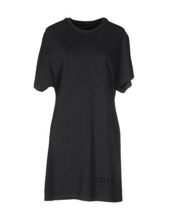 Платье EMPATHIE