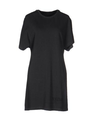 Платье EMPATHIE