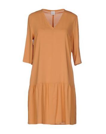 Платье PINKO TAG