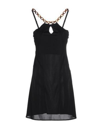 Платье RICHMOND X