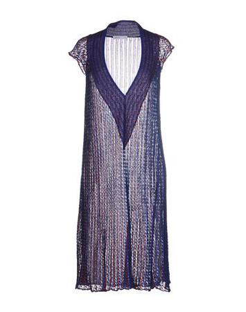 Платье SEE BY CHLOÉ